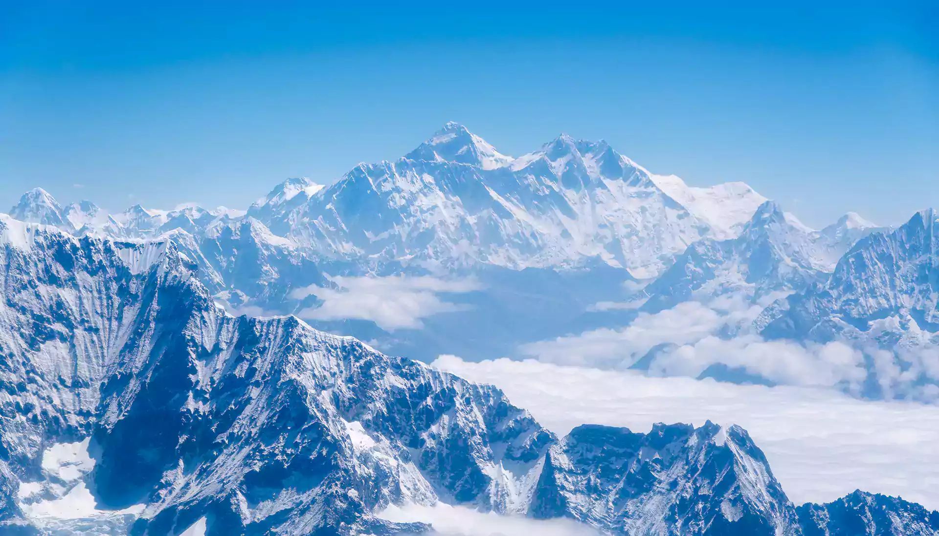 K1 Mountain